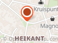 SpijkersBudo Sport Shop