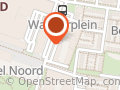 Bijnen Uitvaartzorg