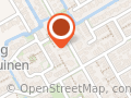 Schildersbedrijf Gasseling