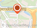 koen.