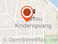 jurgenbekkerautorijlessen.nl