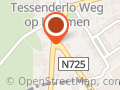 Vanderheyden/Ferdinand