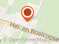 Jong FA de