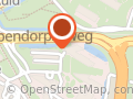 hetArbeidsrechtkantoor