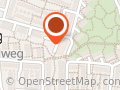 B.v. Amstelconsult