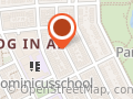 Haak Totaalbouw
