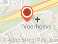 Voorhoeve - Woonzorgcentrum