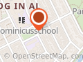 Ck Assurantiën