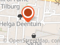 Vereniging Dispuut A One
