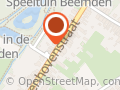 Botanicus Boeketerie