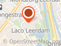 Laco Leerdam B.v.