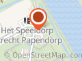 Van 't Hof Rijnland Vastgoedmanagement B.v.