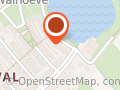 Dirk van Roessel | Marketing en sales | Eventmanagement