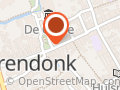 't Bloemenhof