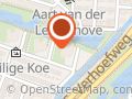 G. Havekes-Accountants en Adviesburo