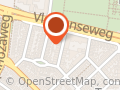 Stukadoorsbedrijf W. van der Schaft