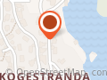 Sæle Byggservice
