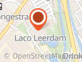 Tafeltennisvereniging Leerdam