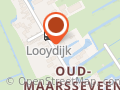 Grob Management Advies en Coaching Tienhoven (Utrecht)