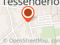Randstad