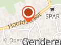 Bas de Haan Bestrating en Grondwerk