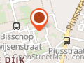 Stichting Alegria