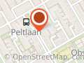 Taxi Utrecht simpel