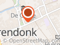 Bakkerij Vanbroekhoven