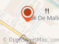 Gebro Vuurwerk BV