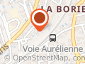 AB TAXI
