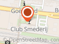 Club Smederij