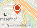 4IP | Vianen