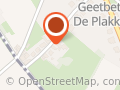 H&G vervoer en grondwerken