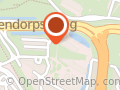 Kofax Netherlands BV