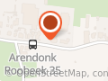 Herbaroof