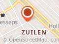 Kasteleijn Bestratingen m