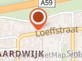 Koenen Bouwservice Bv