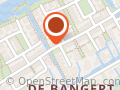 Aandacht Hondentrimsalon