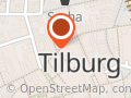 Belsimpel Winkel Tilburg