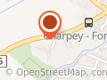 COMPTOIR DE CHARPEY