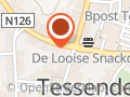 Vanbrabant/Jan