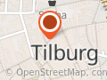 T For Telecom