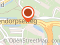 LEQUAL Utrecht - SEO, SEA en CRO bureau