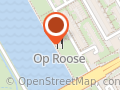 Op Roose