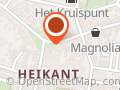JRST Klussen