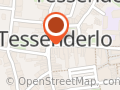 De Busser/m.