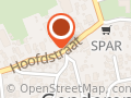 Forbo Adhesives Nederland Bv