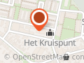 Cuperus Gedenken - Grafmonumenten & Grafstenen