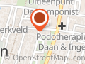 Van Vroeger en Toen