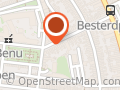 Stichting Het Nieuw Optimisme